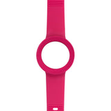 HIP HOP STRAPS HBU1104 — Ansicht 3