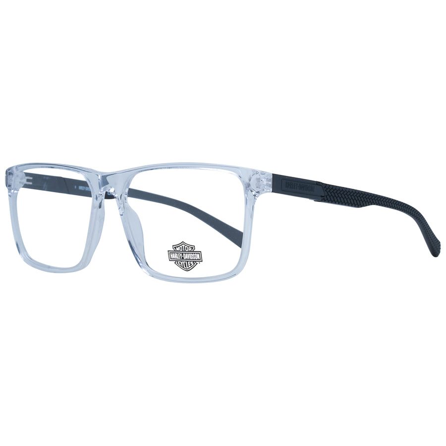 HARLEY-DAVIDSON HD00009 56026 — Ansicht 1