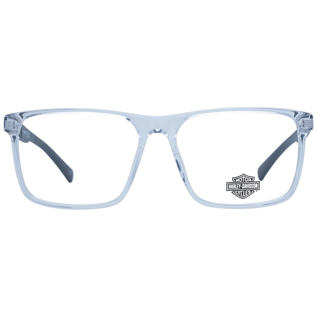 HARLEY-DAVIDSON HD00009 56026 — Ansicht 2