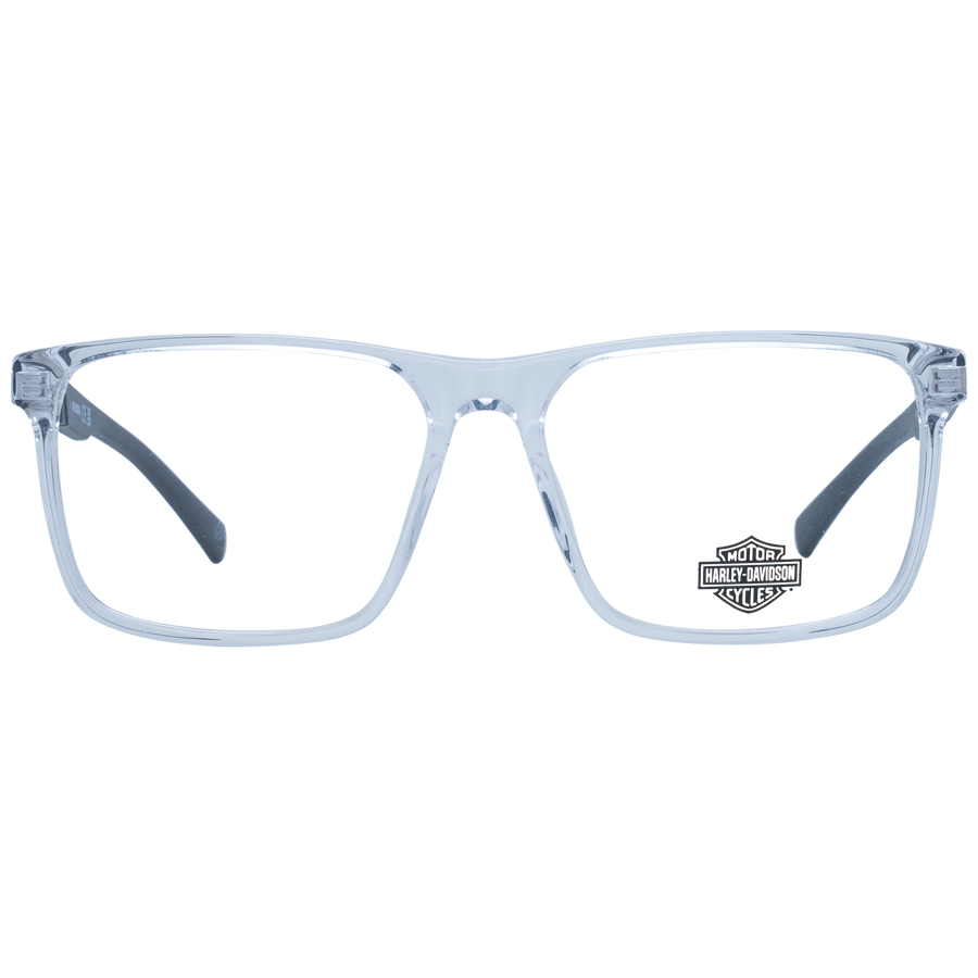 HARLEY-DAVIDSON HD00009 56026 — Ansicht 2