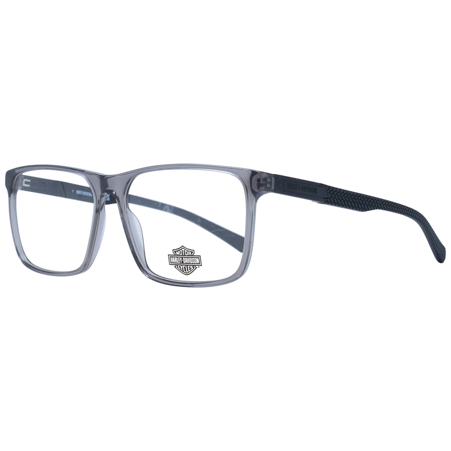 HARLEY-DAVIDSON HD00009 58020 — Ansicht 1
