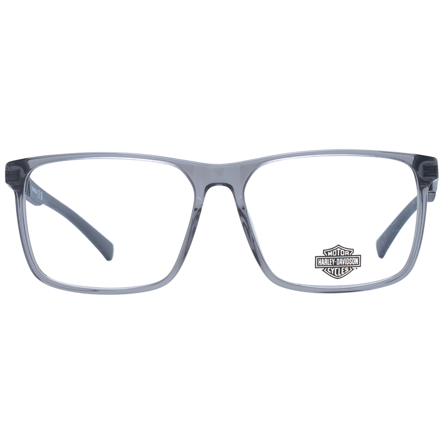 HARLEY-DAVIDSON HD00009 58020 — Ansicht 2