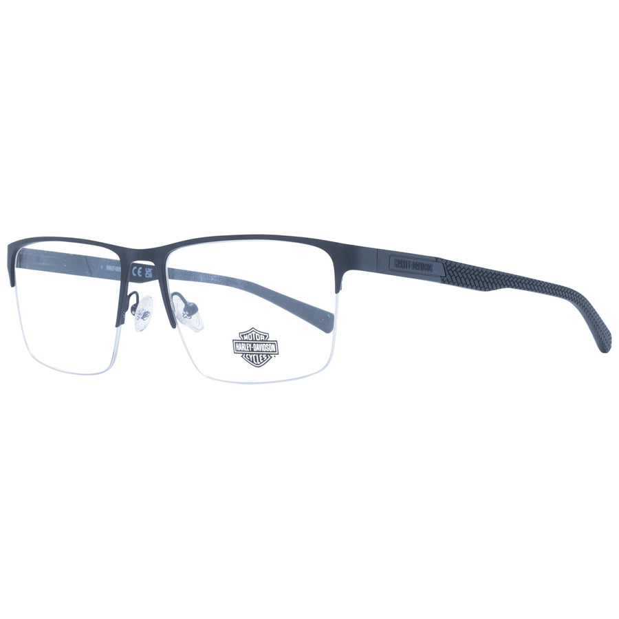 HARLEY-DAVIDSON HD00010 58002 — Ansicht 1
