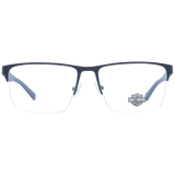 HARLEY-DAVIDSON HD00010 58002 — Ansicht 2