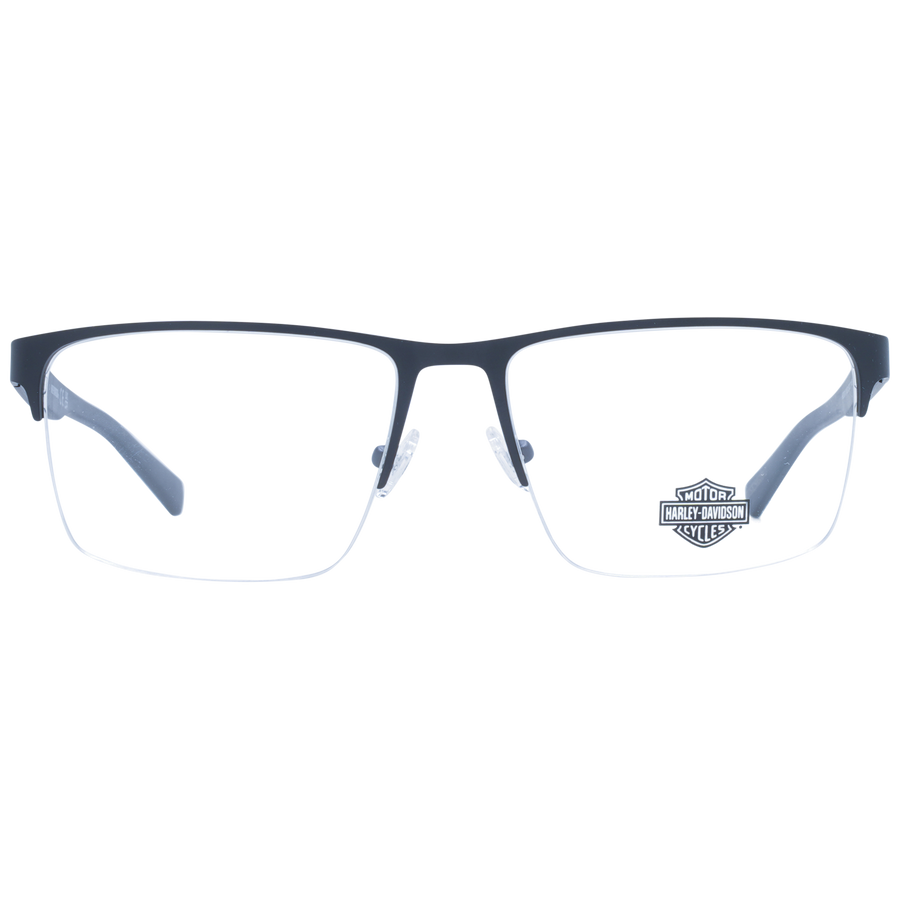 HARLEY-DAVIDSON HD00010 58002 — Ansicht 2