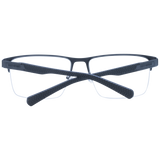 HARLEY-DAVIDSON HD00010 58002 — Ansicht 3