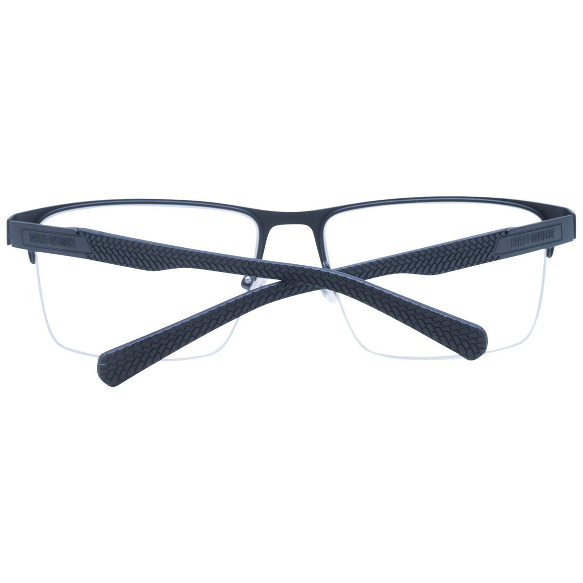 HARLEY-DAVIDSON HD00010 58002 — Ansicht 3