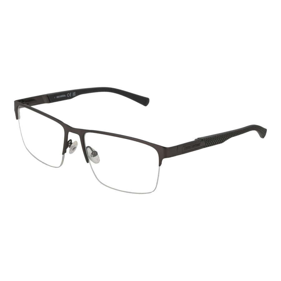 HARLEY-DAVIDSON HD00010 58009 — Ansicht 1