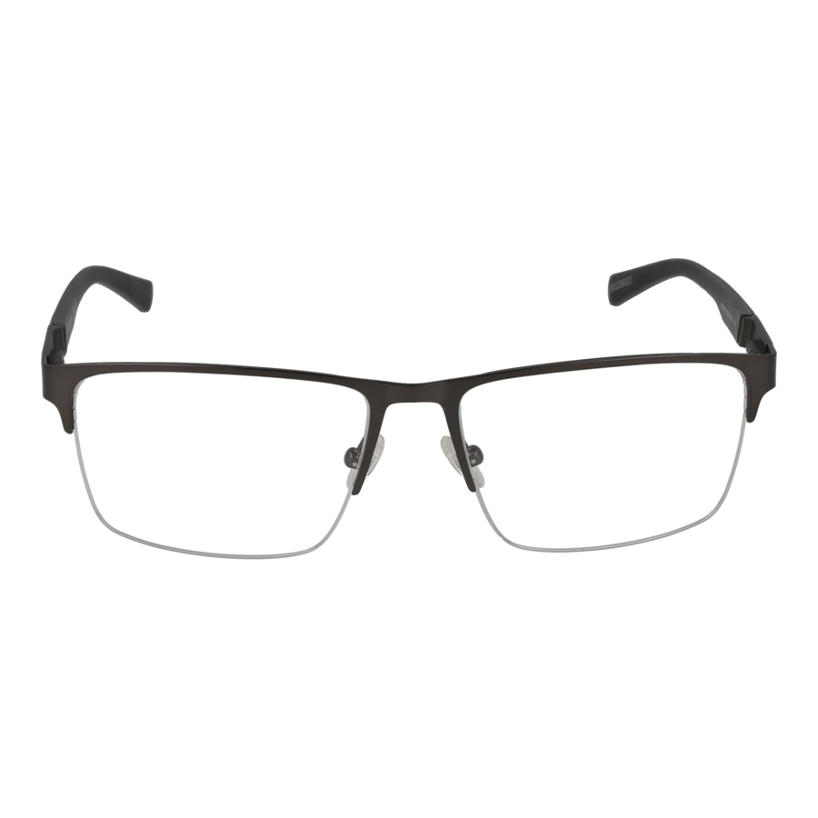 HARLEY-DAVIDSON HD00010 58009 — Ansicht 2