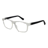HARLEY-DAVIDSON HD00011 55026 — Ansicht 1