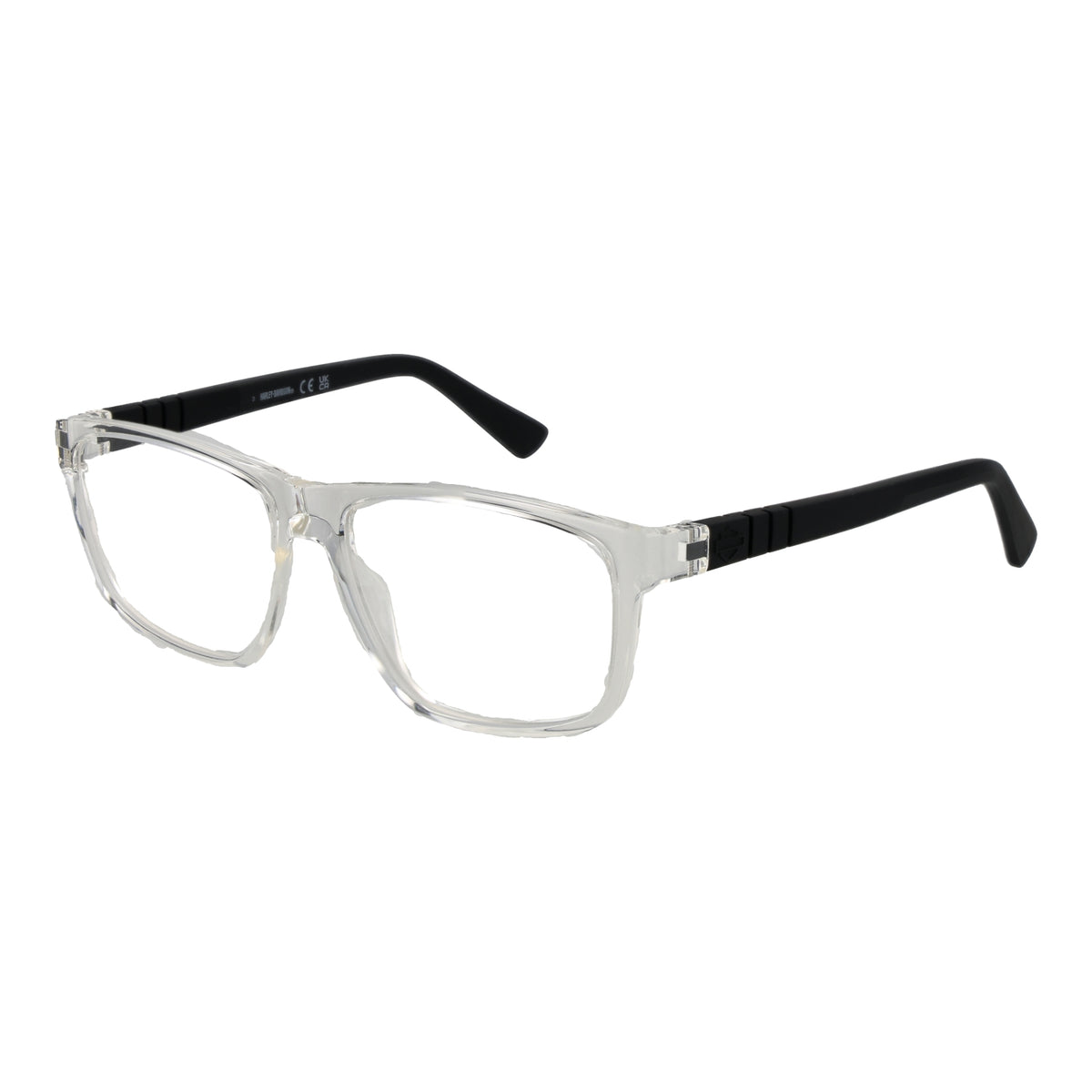 HARLEY-DAVIDSON HD00011 55026 — Ansicht 1