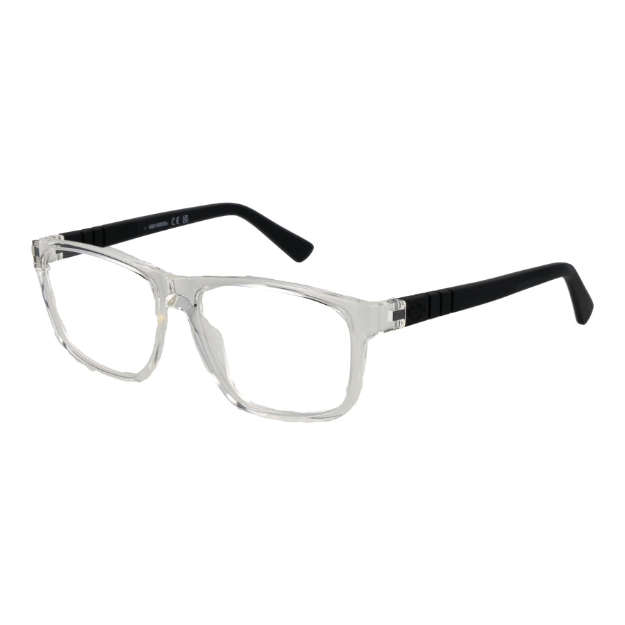 HARLEY-DAVIDSON HD00011 55026 — Ansicht 1