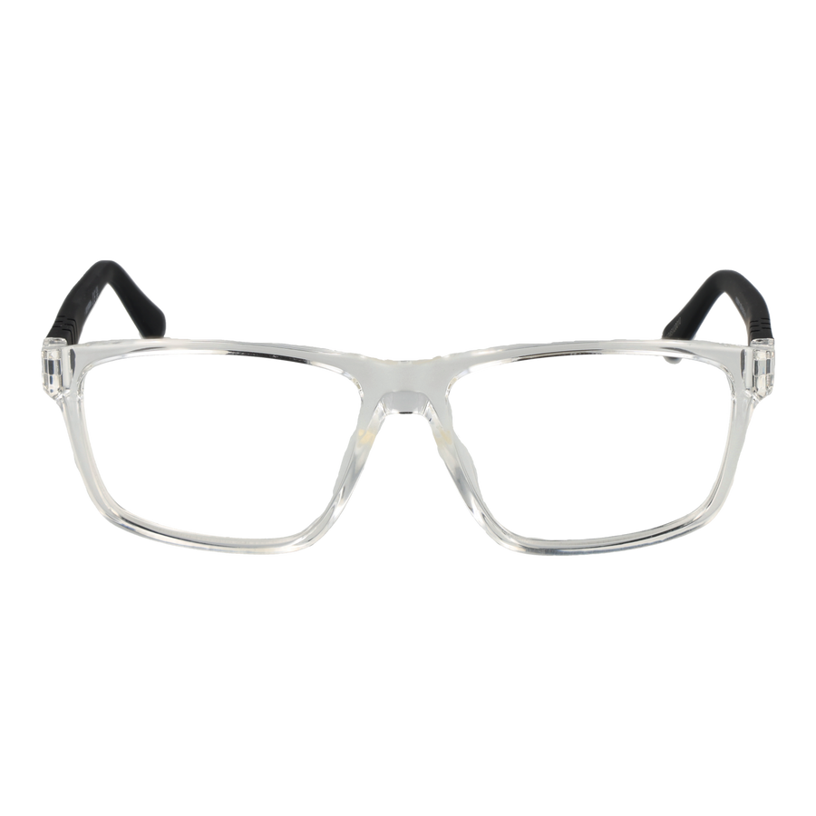 HARLEY-DAVIDSON HD00011 55026 — Ansicht 2