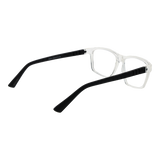 HARLEY-DAVIDSON HD00011 55026 — Ansicht 3