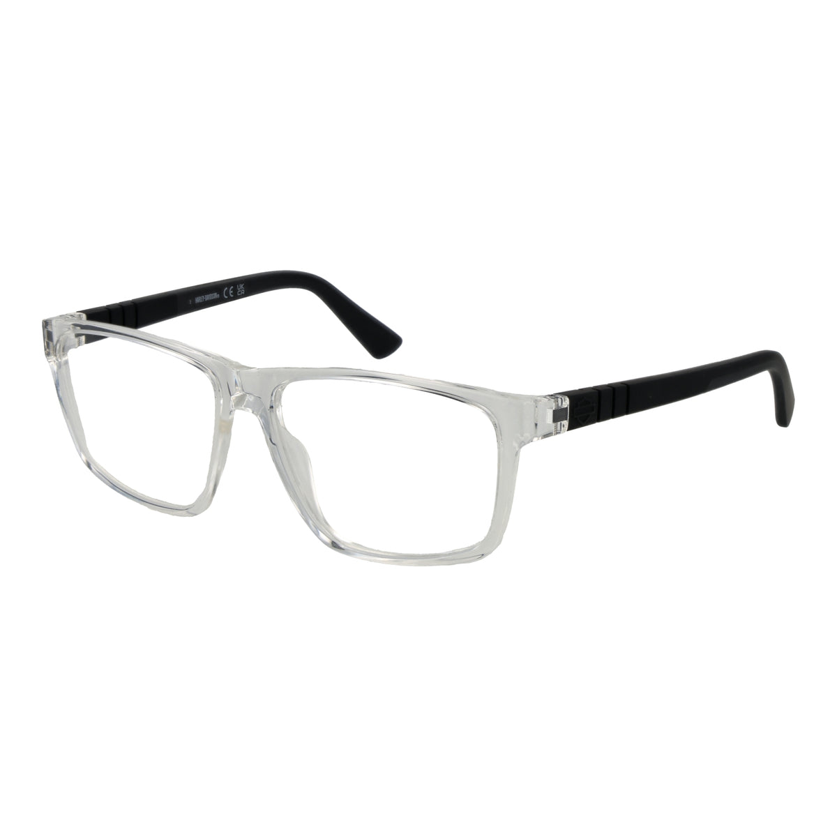 HARLEY-DAVIDSON HD00011 57026 — Ansicht 1