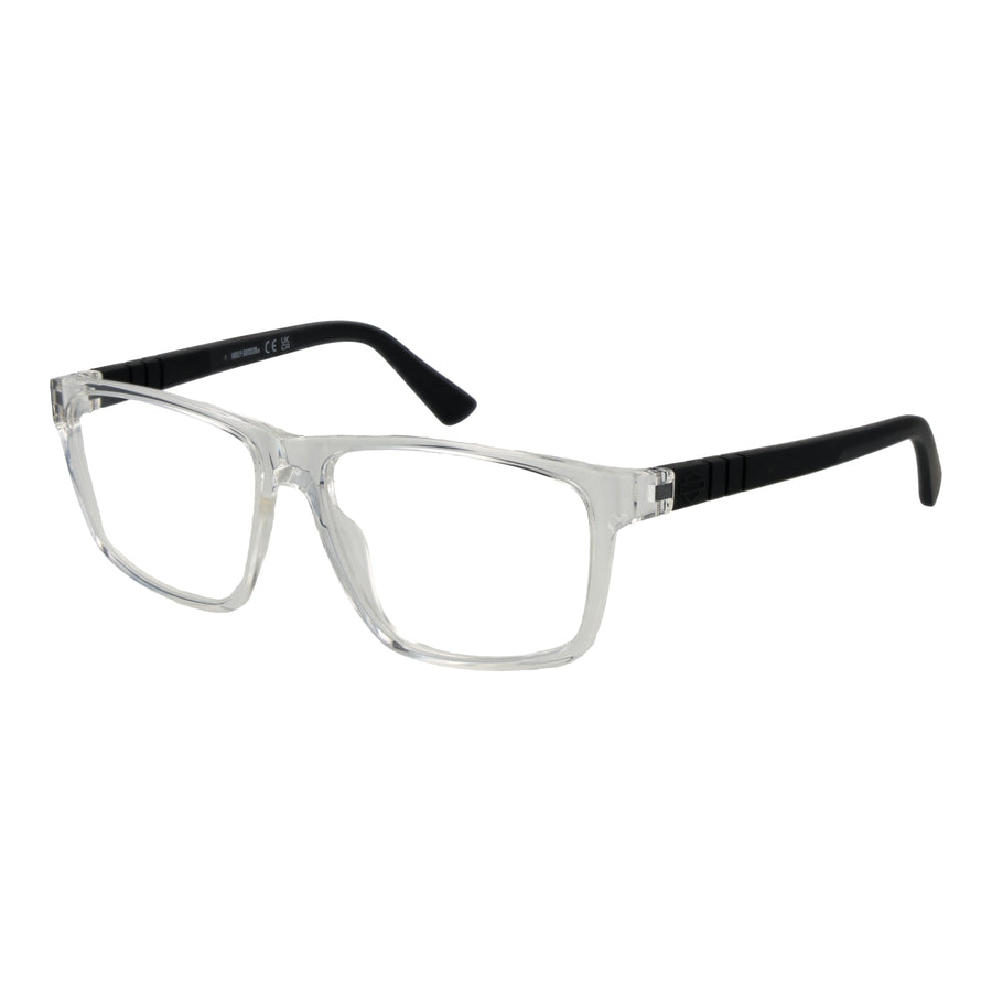 HARLEY-DAVIDSON HD00011 57026 — Ansicht 1