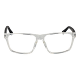 HARLEY-DAVIDSON HD00011 57026 — Ansicht 2
