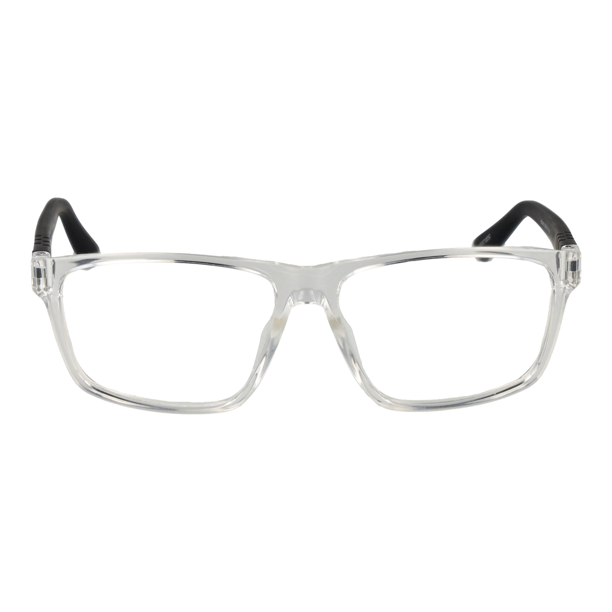 HARLEY-DAVIDSON HD00011 57026 — Ansicht 2