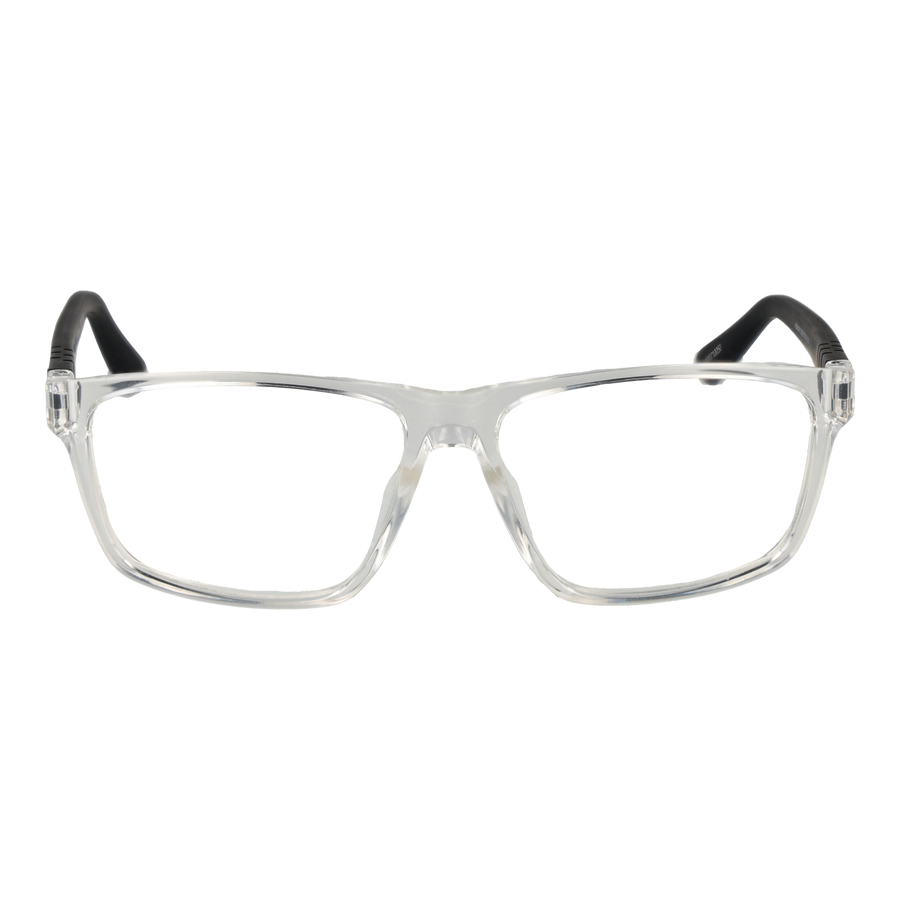HARLEY-DAVIDSON HD00011 57026 — Ansicht 2