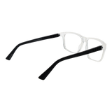 HARLEY-DAVIDSON HD00011 57026 — Ansicht 3