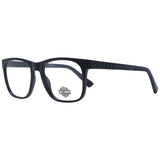 HARLEY-DAVIDSON HD00012 52001 — Ansicht 1