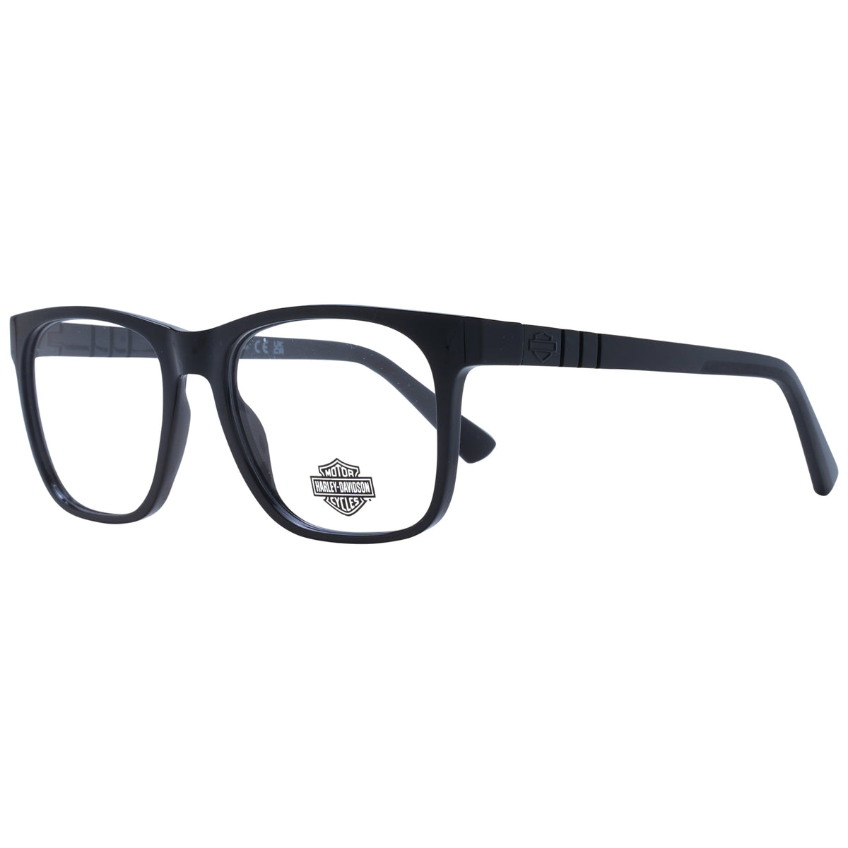 HARLEY-DAVIDSON HD00012 52001 — Ansicht 1