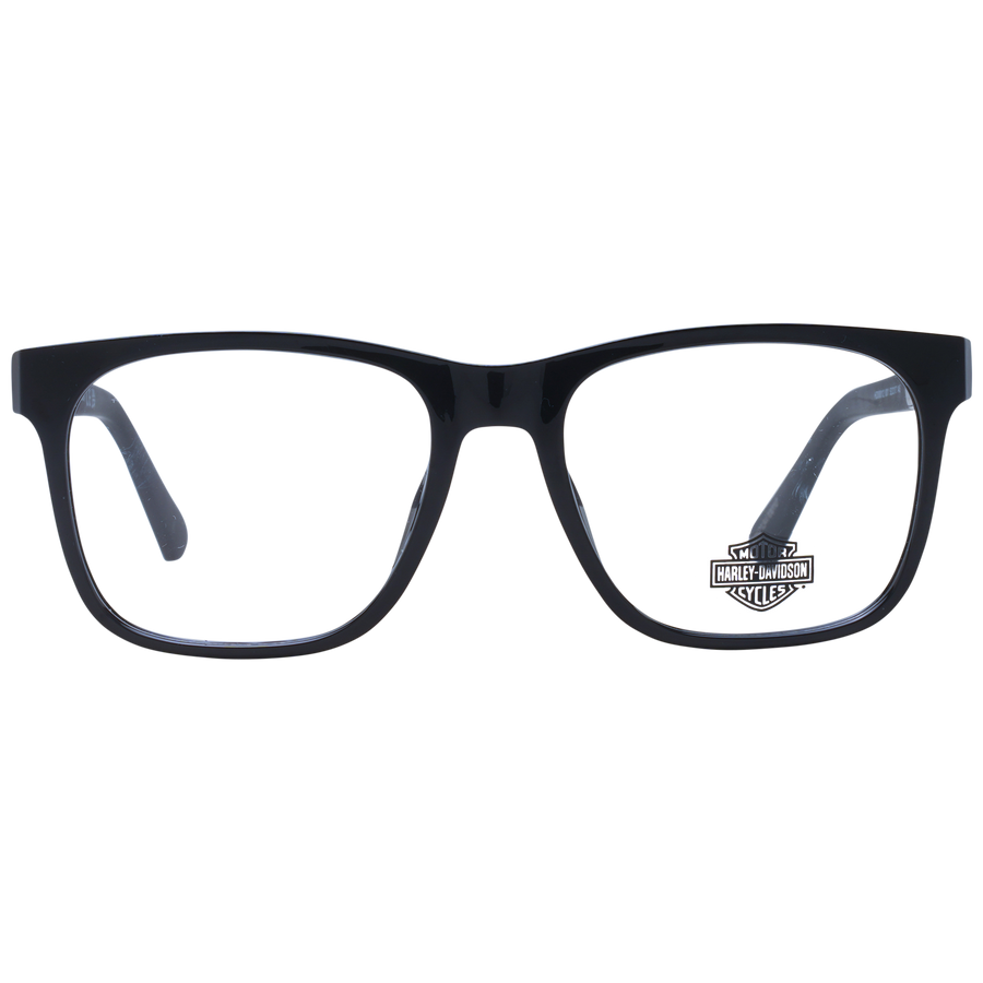 HARLEY-DAVIDSON HD00012 52001 — Ansicht 2