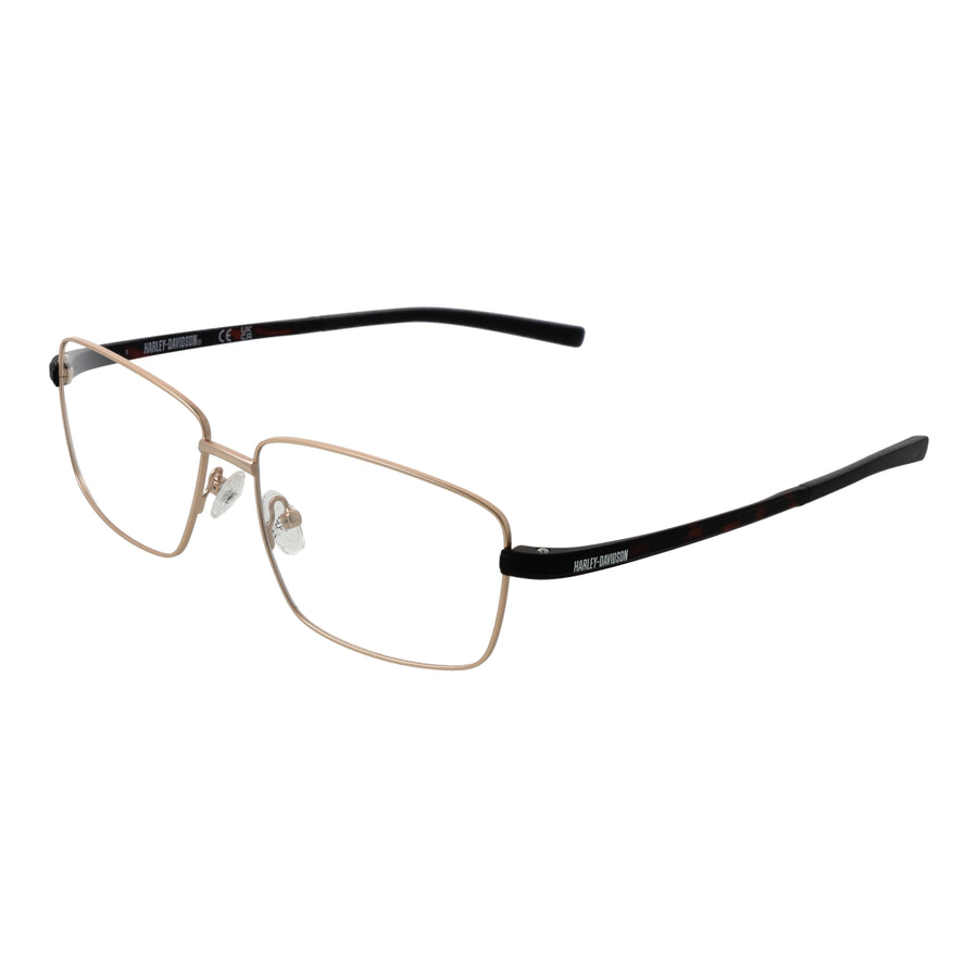 HARLEY-DAVIDSON HD00016 59032 — Ansicht 1