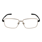 HARLEY-DAVIDSON HD00016 59032 — Ansicht 2