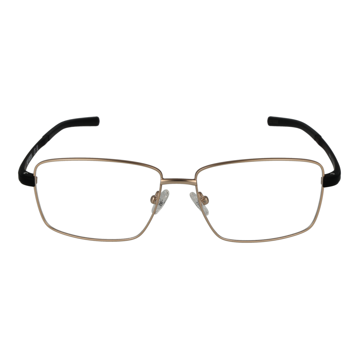 HARLEY-DAVIDSON HD00016 59032 — Ansicht 2