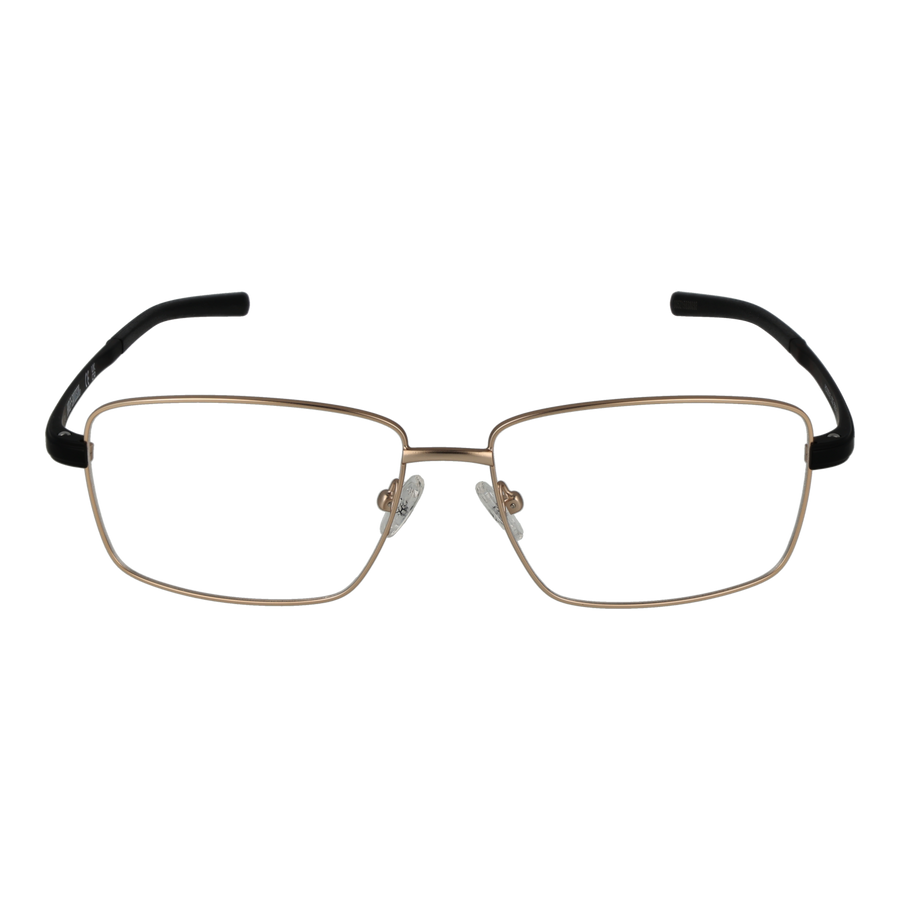 HARLEY-DAVIDSON HD00016 59032 — Ansicht 2