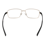 HARLEY-DAVIDSON HD00016 59032 — Ansicht 3