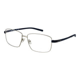 HARLEY-DAVIDSON HD00016 61011 — Ansicht 1