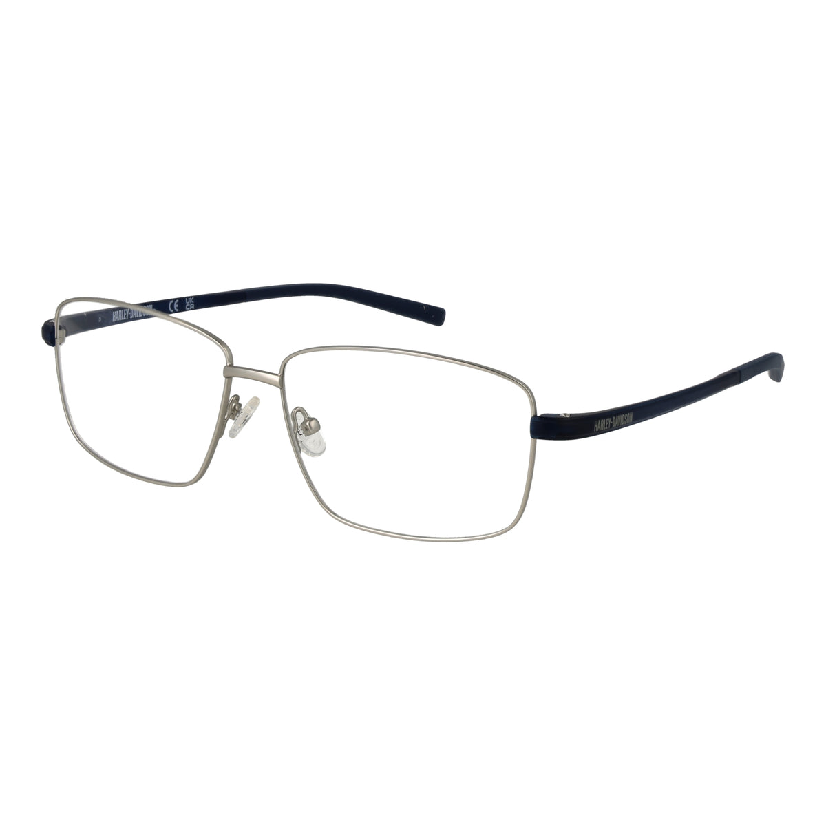 HARLEY-DAVIDSON HD00016 61011 — Ansicht 1