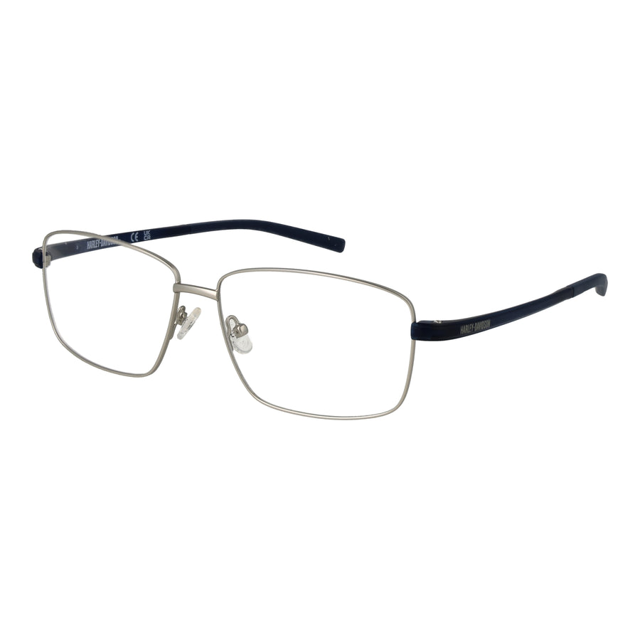 HARLEY-DAVIDSON HD00016 61011 — Ansicht 1