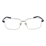 HARLEY-DAVIDSON HD00016 61011 — Ansicht 2
