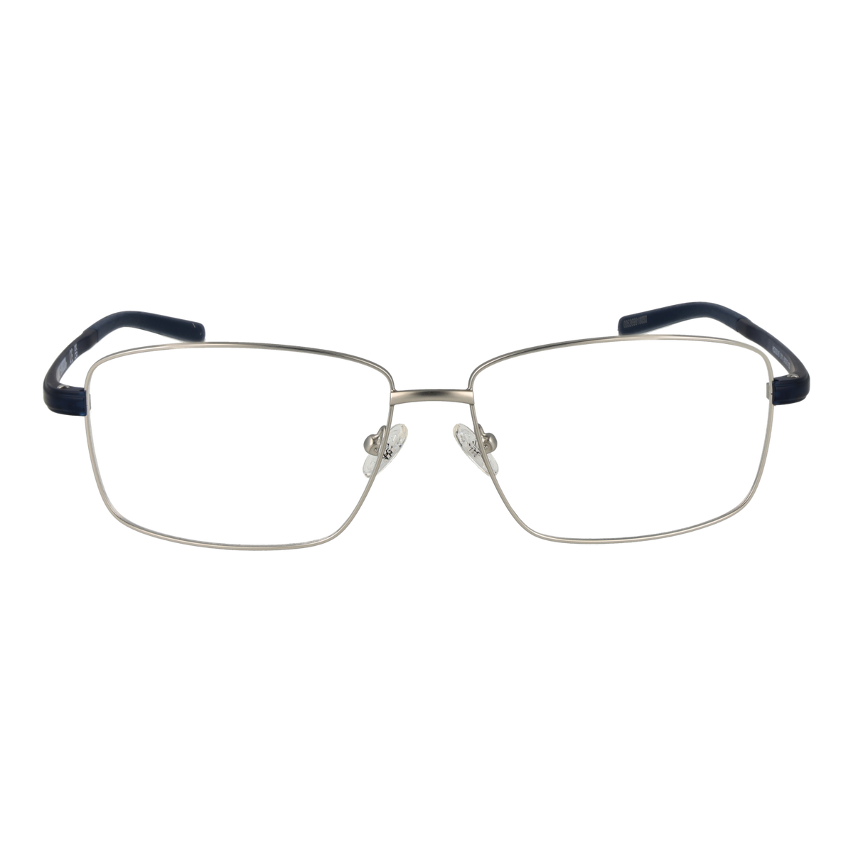 HARLEY-DAVIDSON HD00016 61011 — Ansicht 2
