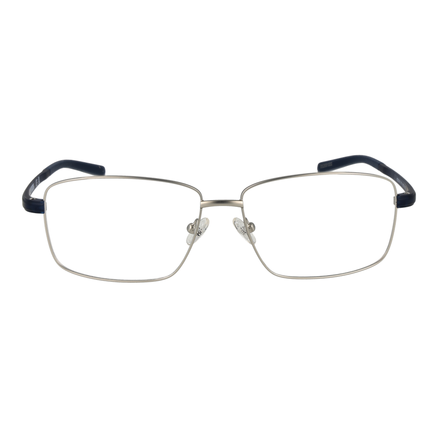 HARLEY-DAVIDSON HD00016 61011 — Ansicht 2