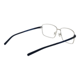 HARLEY-DAVIDSON HD00016 61011 — Ansicht 3