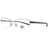 HARLEY-DAVIDSON HD00017 56032 — Ansicht 1