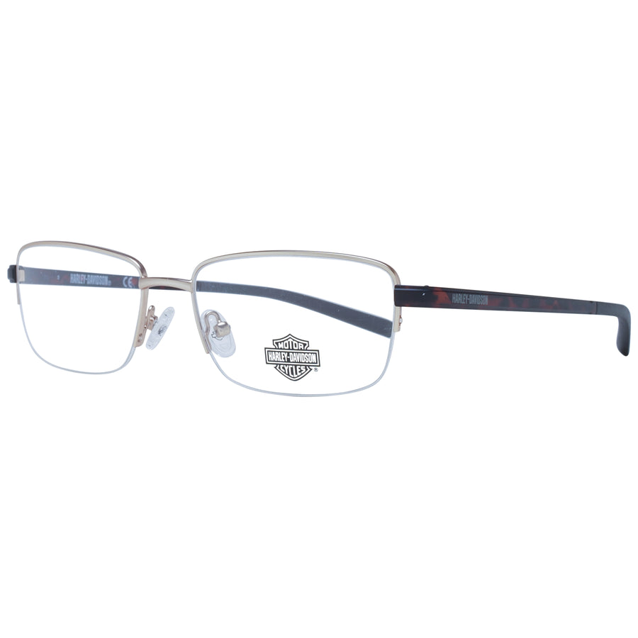 HARLEY-DAVIDSON HD00017 56032 — Ansicht 1