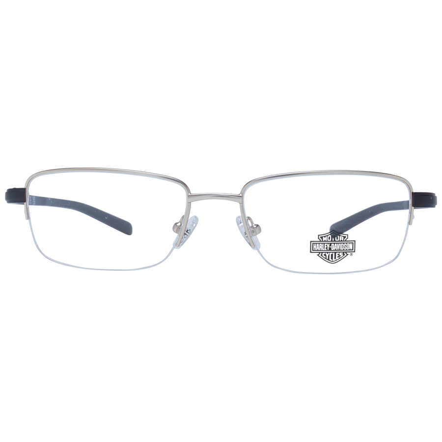 HARLEY-DAVIDSON HD00017 56032 — Ansicht 2