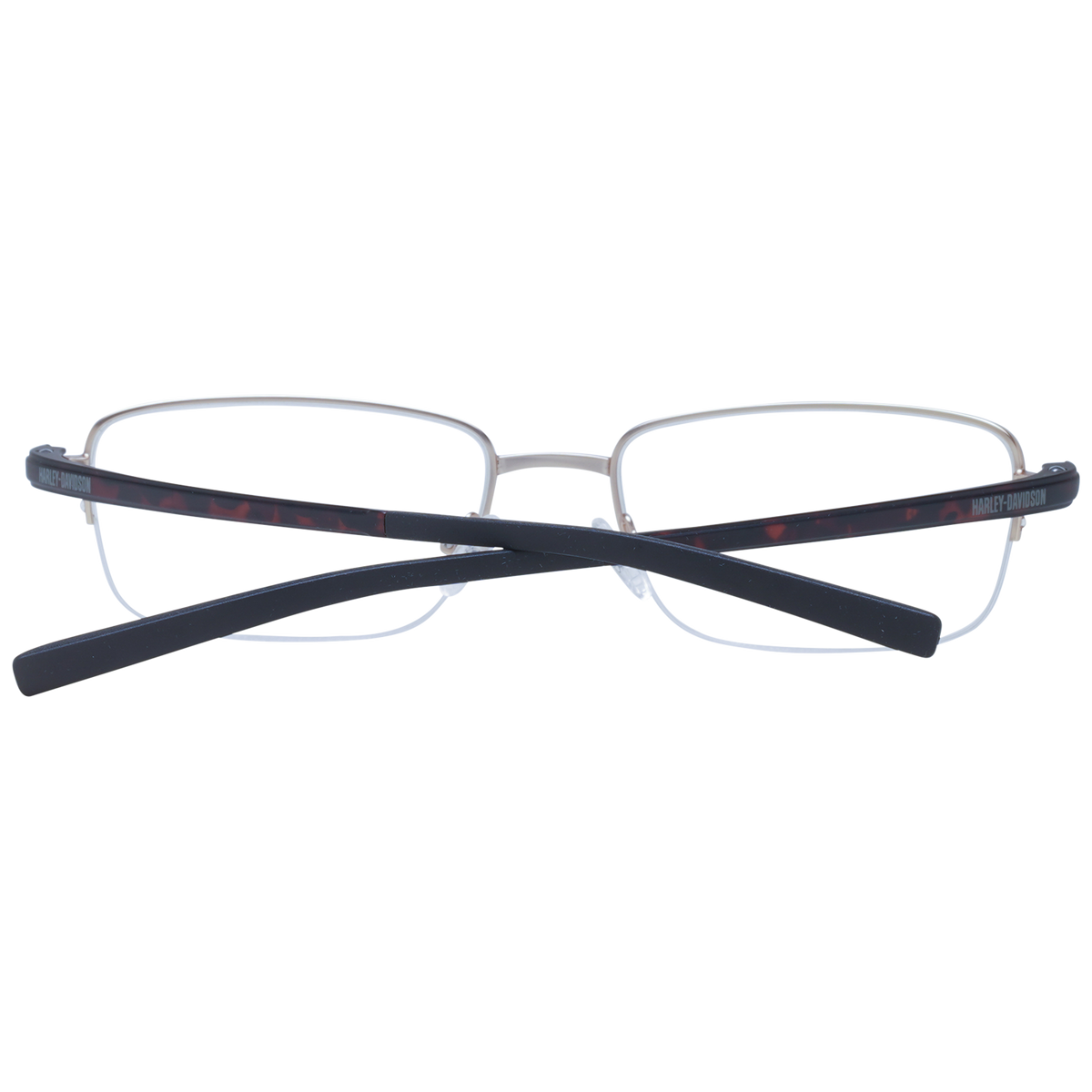 HARLEY-DAVIDSON HD00017 56032 — Ansicht 3