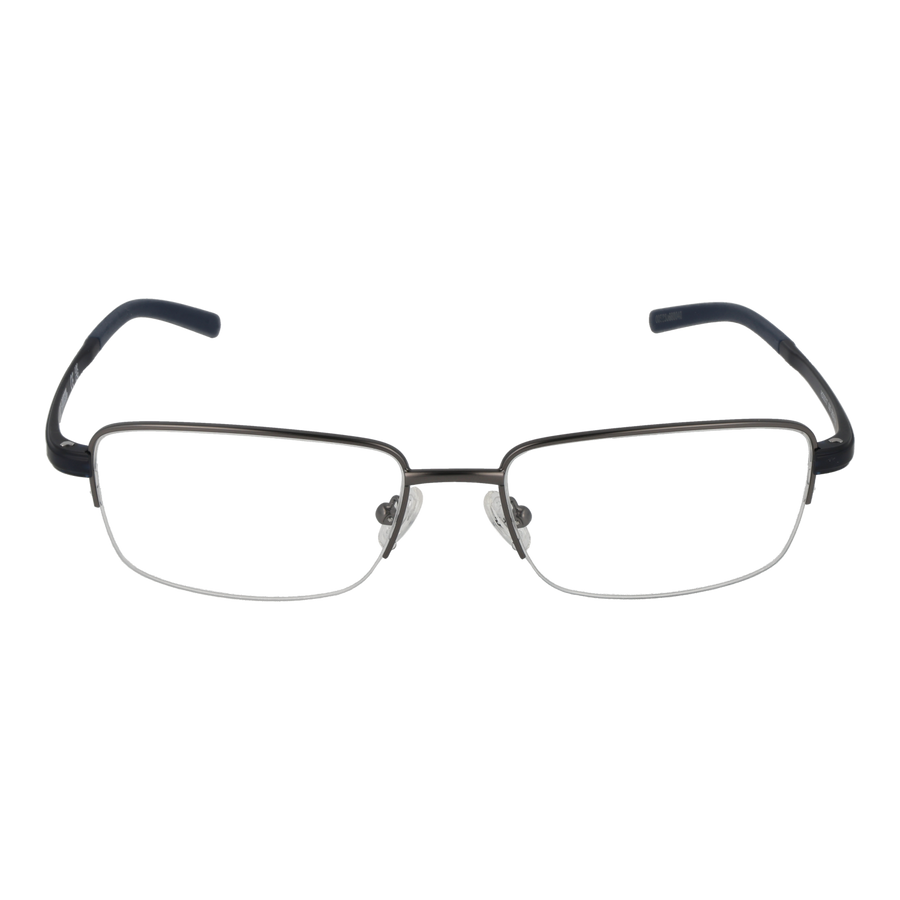 HARLEY-DAVIDSON HD00017 58009 — Ansicht 2