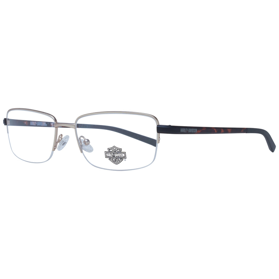 HARLEY-DAVIDSON HD00017 58032 — Ansicht 1