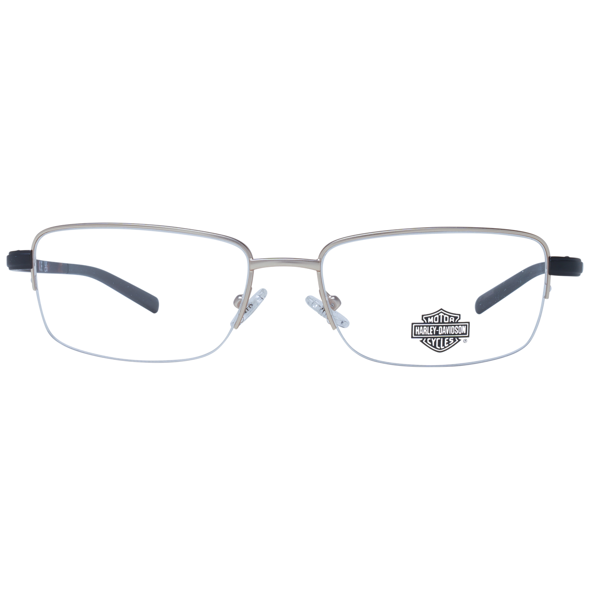 HARLEY-DAVIDSON HD00017 58032 — Ansicht 2