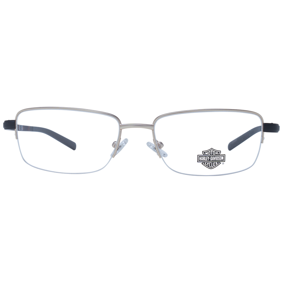 HARLEY-DAVIDSON HD00017 58032 — Ansicht 2