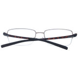 HARLEY-DAVIDSON HD00017 58032 — Ansicht 3