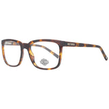 HARLEY-DAVIDSON HD0800 54052 — Ansicht 1