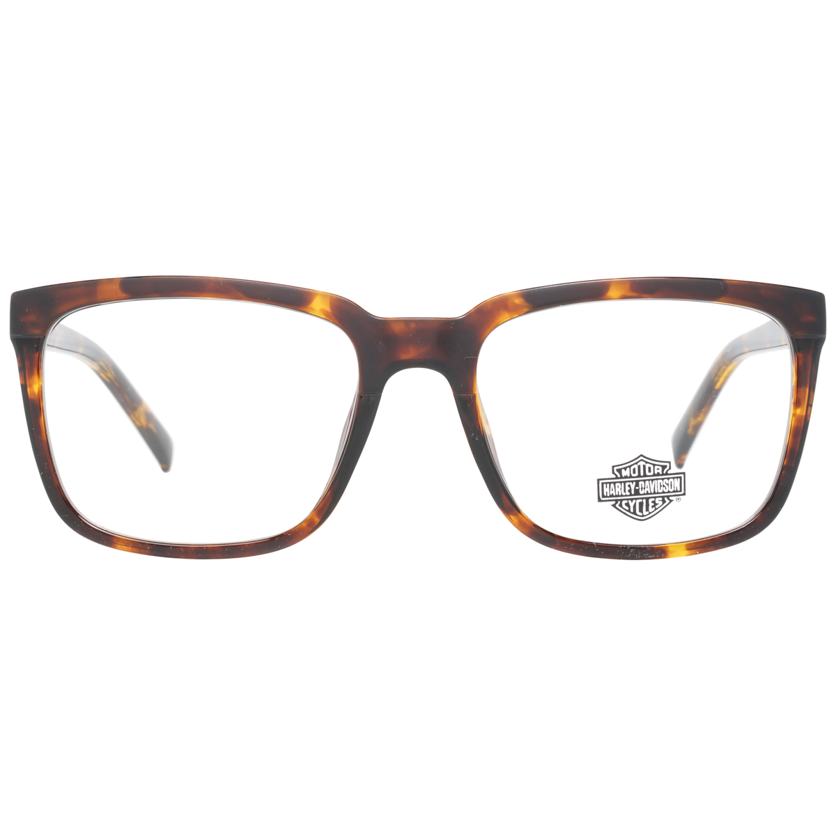 HARLEY-DAVIDSON HD0800 54052 — Ansicht 2